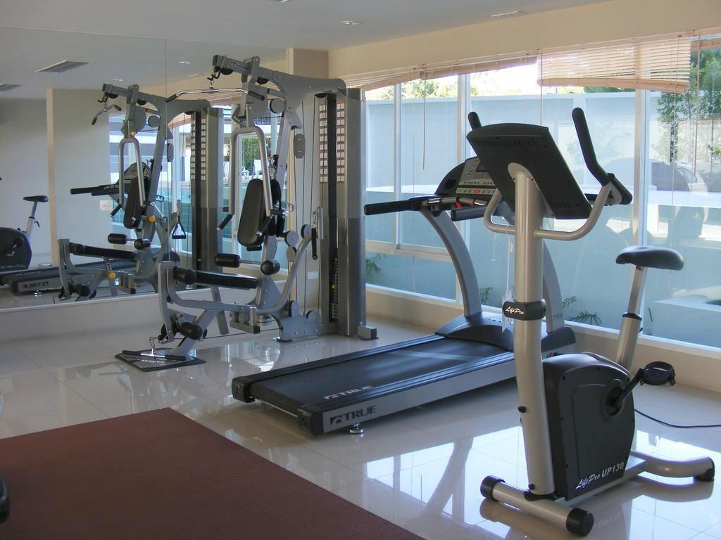 รูป The Scene Condo For Sell WR-03353 - รูปที่ 10/12