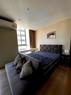 Condos for rent : @Condorental condo for rent Noble Revolve Ratchada 2