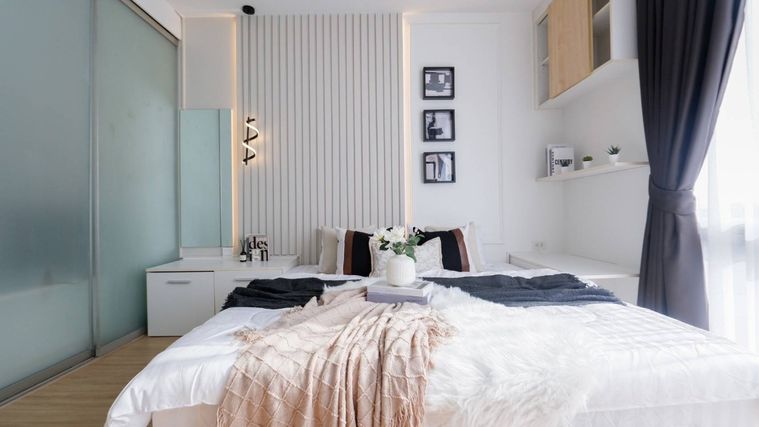 Pound050625  📍 ดิ ไอริส พระราม 9 - ศรีนครินทร์