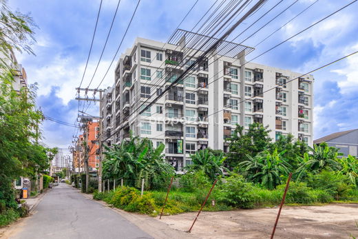 Project Ables Ladprao 27 Picture - 3/13