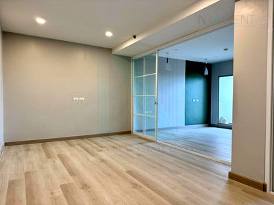 Condos for sale Prawet : 🔺 For Sell Condo SUPALAI PARK SRINAKARIN Building 1, Floor 12,1 bed room, Room size 51 sqm