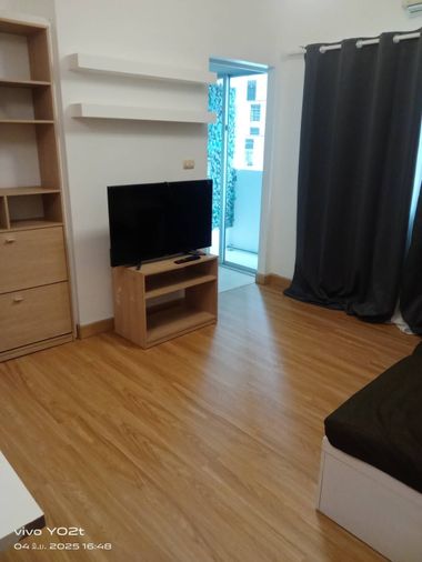 My Condo Sathorn-Taksin condominium for rent