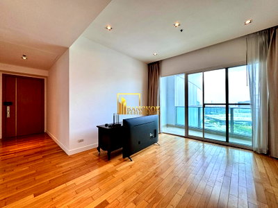 Condos for rent : Millennium Residence - Modern 3 Bed Condo With City Views - BR9614CD