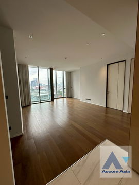 🔼🔽 AccomA 📩  2 BR Condominium @KRAAM Sukhumvit 26 (AA43153)