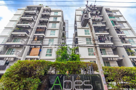 Project Ables Ladprao 27 Picture - 2/13