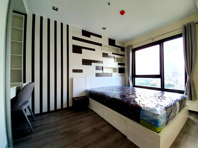 Condos for rent : ✅ RPT256 ✅ Line : @p2nproperty