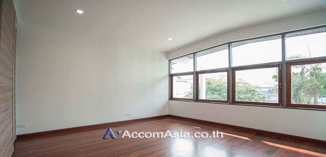 รูป 🔼🔽 AccomA 📩  Spacious Family Home with Pool and Lawn (10003201) - รูปที่ 8/20