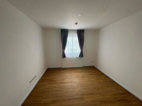 🔺 For Sell Condo BELLE PARK RESIDENCE Building 1, Floor 14,2 bed room, Room size 84 sqm