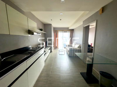 ขายคอนโด : 1 Bed For Sale  Good Location Close To  BTS Thong Lo-Noble Remix