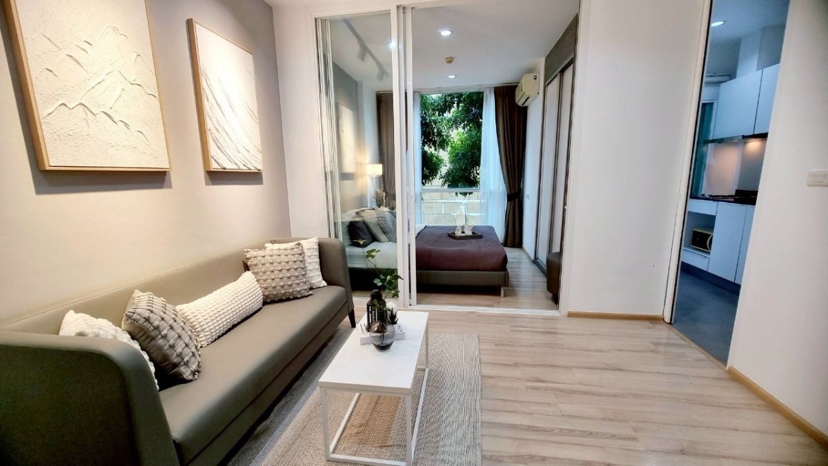 The Base Downtown For Sell WR-03355 - image 2