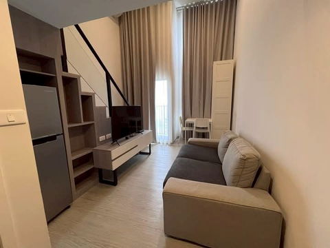 ✅ ARGP120 ✅ Line : @p2nproperty