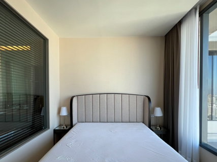 รูปภาพ The ESSE Asoke  ห้องสวย ราคาดี สอบถามเพิ่มเติมได้ที่ Line @condorental