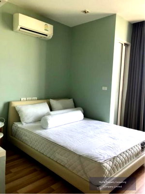 Condos for rent : Condo for Rent: Ideo Verve Ratchaprarop (Only 50 m. from Airport Rail Link Ratchaprarop)