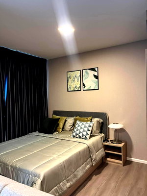 คอนโดให้เช่า : 🍭ให้เช่า Dcondo hideaway คอนโดใกล้ ม.ธรรมศาสตร์ เดินทางไปเรียนสะดวก สนใจติดต่อ @lvcondo 