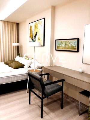 Condos for sale : Nice Room 2 Beds with Bathtub Good Location Shuttle Bus to BTS Thong Lo 850 m. at  Vtara Sukhumvit 36 Condo / For Sale
