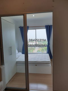 รูปภาพ The Kith Rangsit Tiwanon 6000 per month