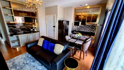 Condos for rent Assumption Convent Silom School : #SC6066 📌 Rent | 🟦🟨 Lumpini Place Ratchada - Sathu  🟥🟩💬 𝑪𝒐𝒏𝒕𝒂𝒄𝒕 𝑳𝑰𝑵𝑬: @𝒔𝒆𝒄𝒓𝒆𝒕𝒑𝒓𝒐𝒑𝒆𝒓𝒕𝒚 🔥✨