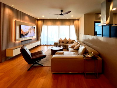 Condos for sale : Hyde Sukhumvit 13 🌟PN-00006769🌟