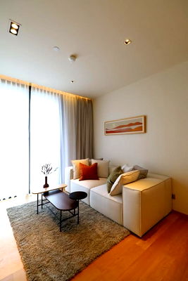 Condos for rent Sukumvit 49 : [ RENT ]🔸⚡🌈E60110 Beatniq Sukhumvit 32 ⚡🌈🔸 LINE: @theagentpro (please include @)