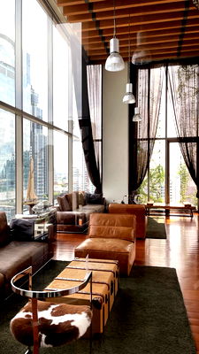 คอนโดให้เช่า :  ❤️ ❤️ให้เช่าคอนโด  Ideo Morph 38 เฟอร์ครบ ราคาดี พร้อมเข้าอยู่  ❤️ ❤️ C-29 UD6/6/2025 AV6/6/2025 A