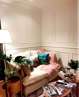 ขายคอนโด : 🟪🟦🟩🟨🟧   ขาย ASHER Ratchada - Huai Khwang 🛎️🛎️ | 𝗟𝗶𝗻𝗲@: @𝗮𝘀𝘀𝗲𝘁𝘀𝗽𝗿𝗼