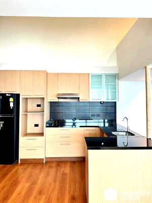 Condos for sale : 2-BR Condo at Gardenia Pattaya close to Pattaya (ID 2137005)