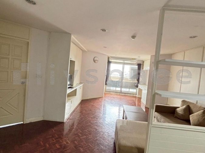 [L250506004] สำหรับเช่า Tai Ping Towers | 3 ห้องนอน | ขนาด 130 ตร.ม. | ราคาพิเศษ | พร้อมเข้าอยู่