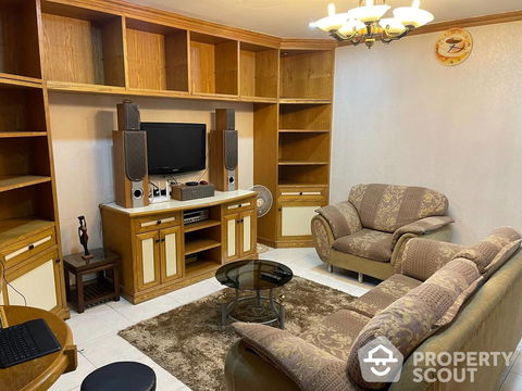 1-BR Condo at The Prime Suites Condominium near BTS Asok (ID 1368208)