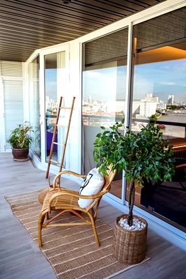 Condos for rent Charan Sanit Wong Road : #SC6052 📌 Rent | 🟦🟨  Bangkok River Marina   🟥🟩💬 𝑪𝒐𝒏𝒕𝒂𝒄𝒕 𝑳𝑰𝑵𝑬: @𝒔𝒆𝒄𝒓𝒆𝒕𝒑𝒓𝒐𝒑𝒆𝒓𝒕𝒚 🔥✨
