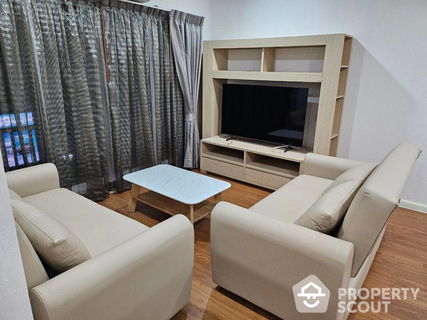 รูปภาพ คอนโด 2-ห้องนอน ที่ แกรนด์ พาร์ค วิว อโศก ใกล้ MRT สุขุมวิท (ID 1866421)