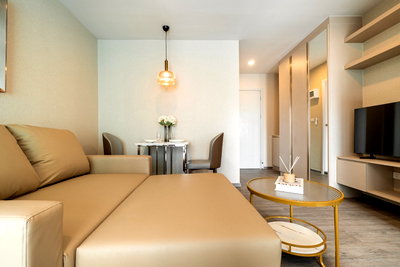 คอนโดให้เช่า : MDL003 ให้เช่าคอนโดRegent home bangna (รีเจ้นท์ โฮม บางนา) ใกล้ BTS บางนา พร้อมเข้าอยู่โทรด่วน 0656133286 LineID @523dslwi