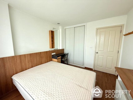 รูปภาพ 1-BR Condo at U Delight @ Bangson Station near MRT Bang Son (ID 2137949)