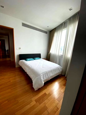 Condos for rent :  Condo for rent: Millennium Residence  MK-02  line @livingbkk