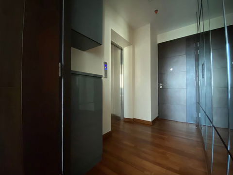 เช่าคอนโด Wish Signature Midtown Siam/วิช ซิกเนเจอร์ มิดทาวน์ สยาม (D6806012) ID Line : @condo888
