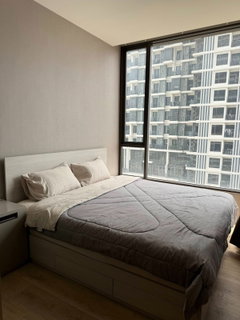 รูปภาพ @Condorental condo for rent The FINE Bangkok Thonglor - Ekamai