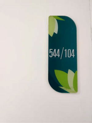Condos for rent Bueng Kum : Rent iCondo Serithai Greenspace