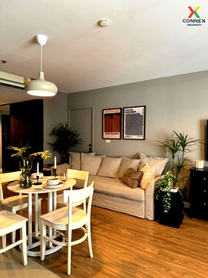 Condos for rent 304 Industrial Park : 🔥🔥🔥 For Rent Condo , The Grand Condo , BTS-Ratchadamri , Lumpini , Pathum Wan , Bangkok , CX-97257 ✅ Live chat with us ADD LINE @connexproperty ✅ 🔥🔥🔥
