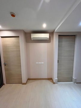 Condo For Rent  Klass Silom (D6806009) ID Line : @condo888