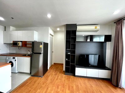 Condos for rent MRT Bang Phai : For rent The President  sathon  ratchapruek     2  bedroom