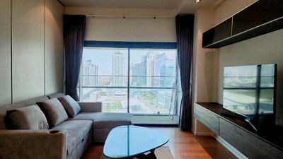 Condos for sale : 🔥🔥Best price!! 2b2b 10.99mb - Circle Living Prototype 📞Call 096 896 5953