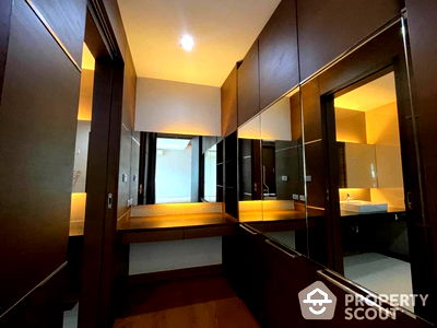 Condos for rent : 2-BR Condo at Montrari Jomtien Beach View Condominium close to Jomtien Beach (ID 2137154)