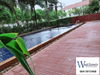listing thumbnail image 13