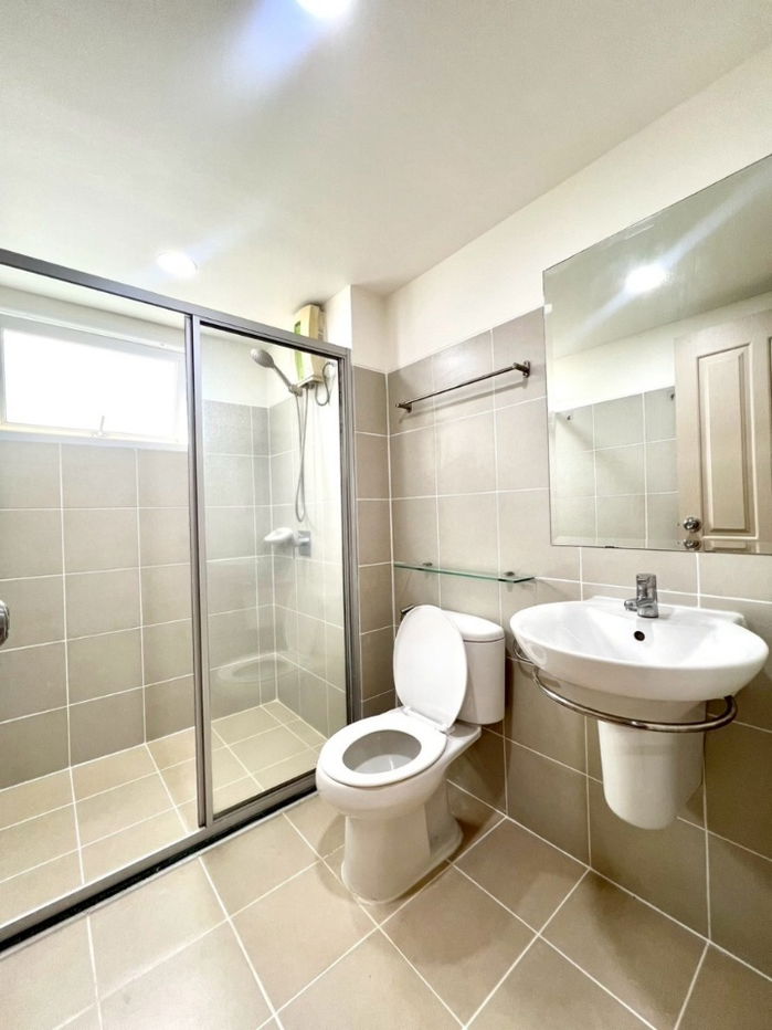 picture Supalai Park at Downtown For Sell WR-03357 - 12/15