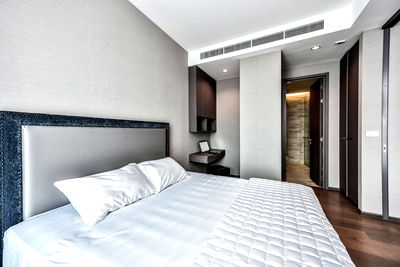 Condos for rent Sathorn Thani Tower : [ RENT ]⚡🌈S50802 The Diplomat Sathorn ⚡🌈 LINE: @theagentpro (please include the @)