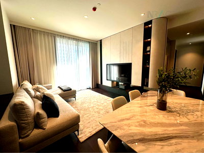 Condos for rent : 📌Exclusive!📌 For Rent Condo LAVIQ SUKHUMVIT 57 Building 1, Floor 19,3 bed room, Room size 114.00 sqm