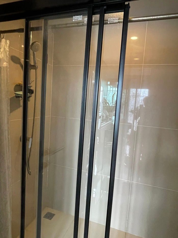 picture Condo For Rent Monte Rama 9 (B6806011) ID Line : @condo88 - 4/8