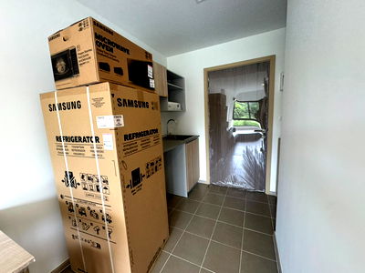 Condos for sale Pattaya Sai 2 : Hot Deal! Special Price – Urgent Sale! – Buy Direct from Sansiri