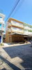 listing thumbnail image 1