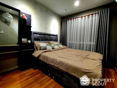 คอนโดให้เช่า : คอนโด 1-ห้องนอน ที่ รีเจ้นท์โฮม สุขุมวิท 81 ใกล้ BTS อ่อนนุช (ID 2096880)