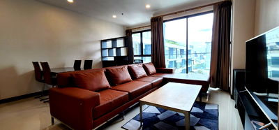 Condos for rent Shrewsbury International School : (LV1-9)(For Rent)🩵Supalai Premier Charoen Nakhon🩵Call : 064-242-6068